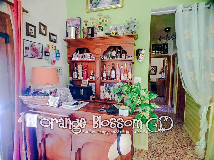 Image No.21-3 Bed Villa for sale