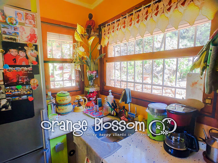 Image No.22-Villa de 3 chambres à vendre à Valencia City