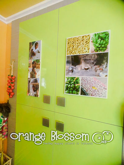 Image No.24-3 Bed Villa for sale