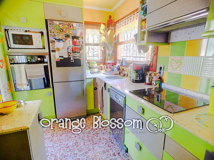 Image No.25-3 Bed Villa for sale