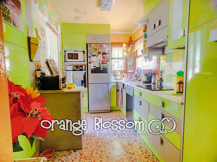 Image No.26-3 Bed Villa for sale