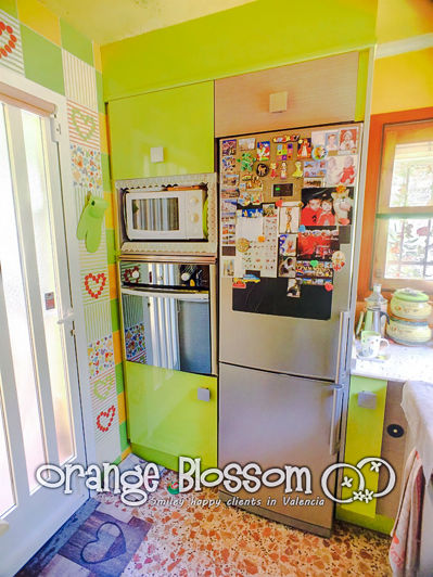 Image No.27-3 Bed Villa for sale