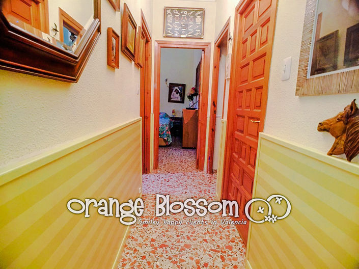 Image No.28-3 Bed Villa for sale