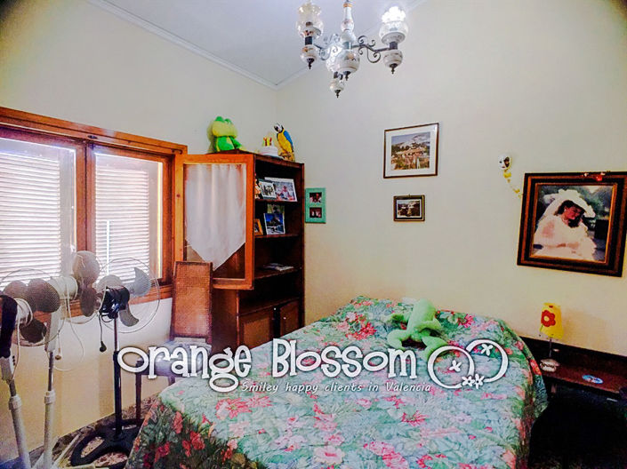 Image No.29-3 Bed Villa for sale