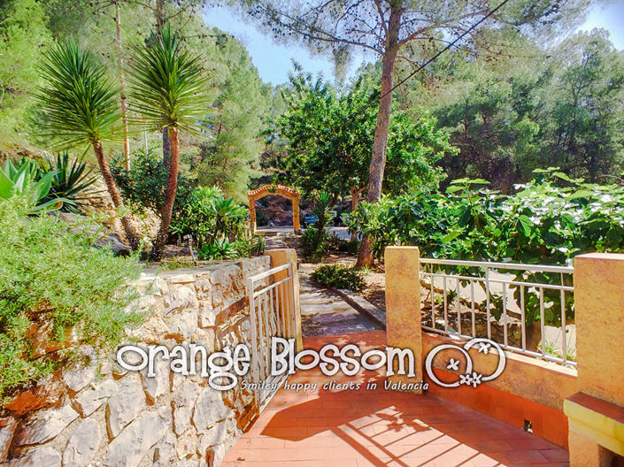 Image No.3-3 Bed Villa for sale