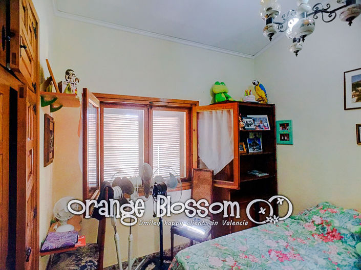 Image No.30-Villa de 3 chambres à vendre à Valencia City