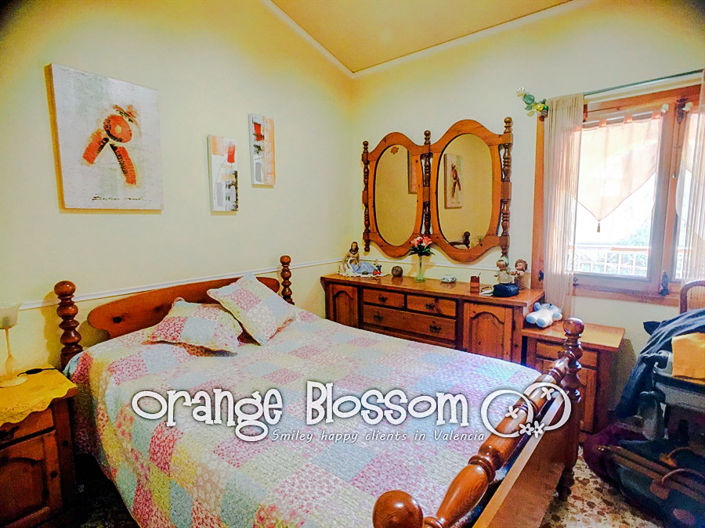 Image No.31-3 Bed Villa for sale