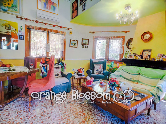 Image No.32-3 Bed Villa for sale