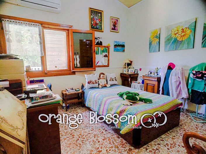 Image No.33-3 Bed Villa for sale