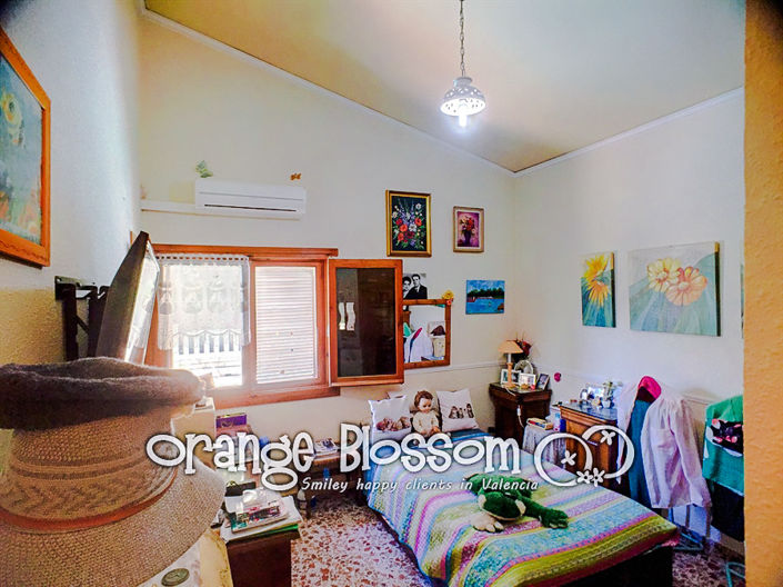 Image No.34-Villa de 3 chambres à vendre à Valencia City