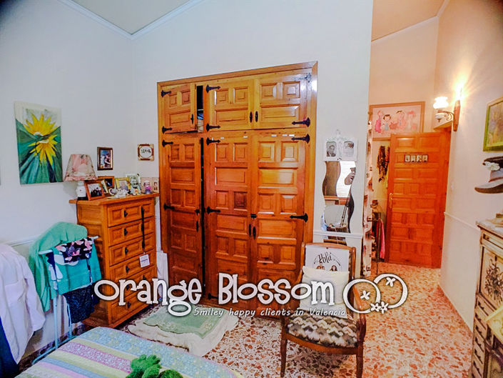 Image No.35-3 Bed Villa for sale