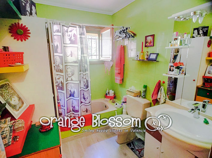 Image No.36-3 Bed Villa for sale