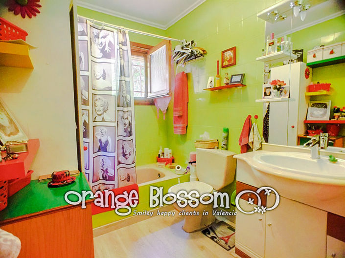 Image No.37-3 Bed Villa for sale