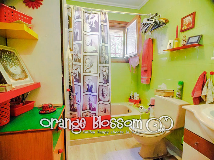 Image No.38-3 Bed Villa for sale