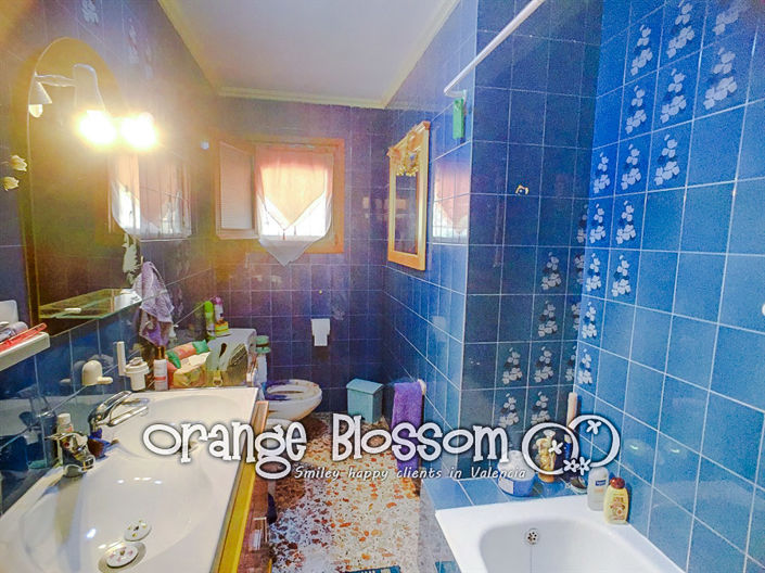 Image No.39-3 Bed Villa for sale