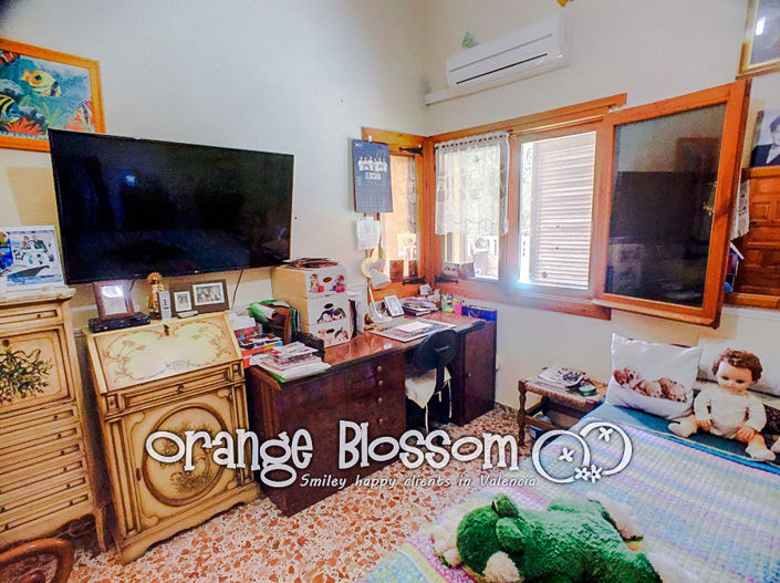 Image No.40-3 Bed Villa for sale