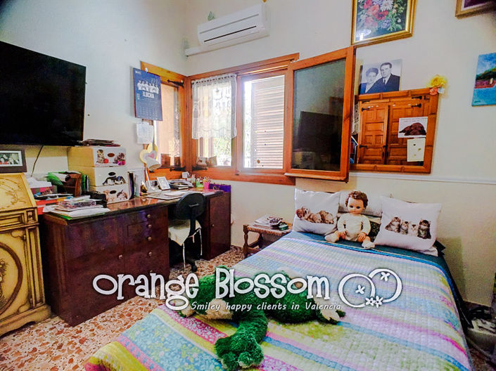 Image No.41-3 Bed Villa for sale