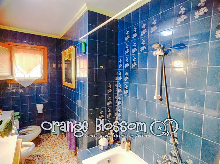 Image No.42-Villa de 3 chambres à vendre à Valencia City