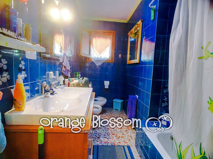 Image No.43-3 Bed Villa for sale