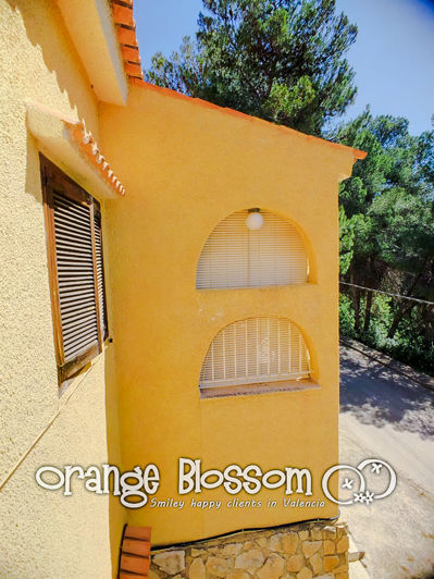 Image No.44-Villa de 3 chambres à vendre à Valencia City