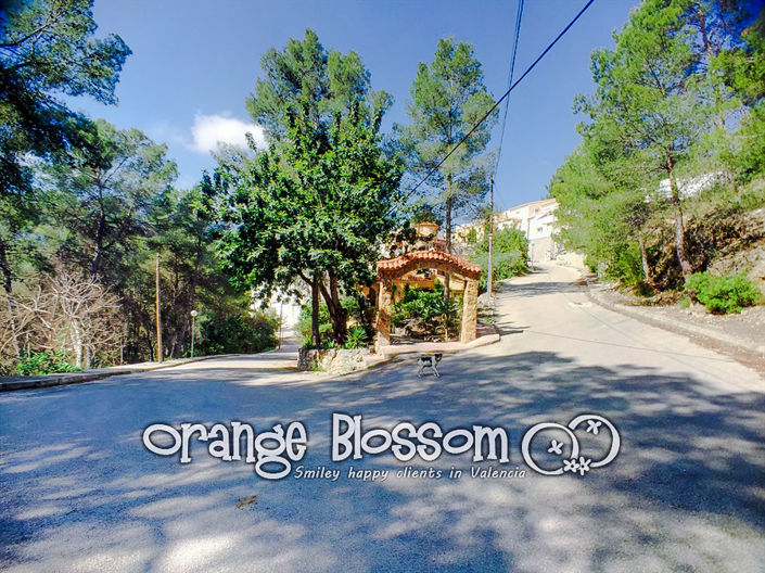 Image No.45-Villa de 3 chambres à vendre à Valencia City