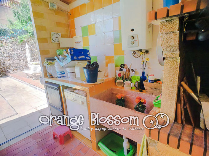 Image No.46-3 Bed Villa for sale