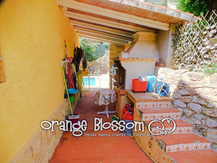 Image No.47-3 Bed Villa for sale