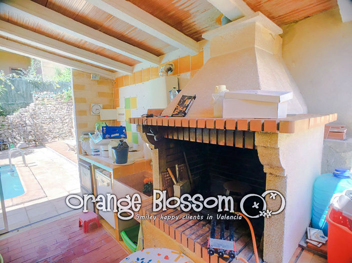 Image No.48-3 Bed Villa for sale