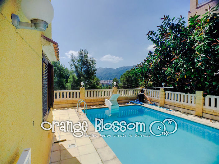 Image No.49-3 Bed Villa for sale