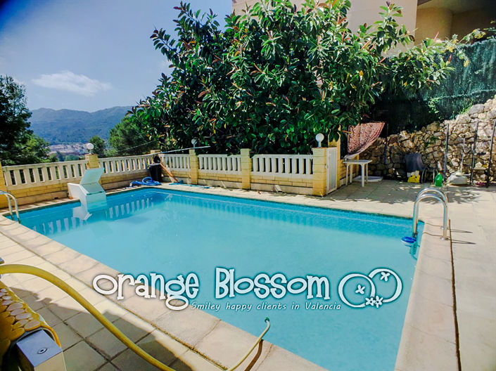 Image No.5-3 Bed Villa for sale