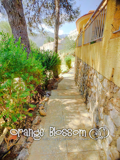 Image No.50-3 Bed Villa for sale