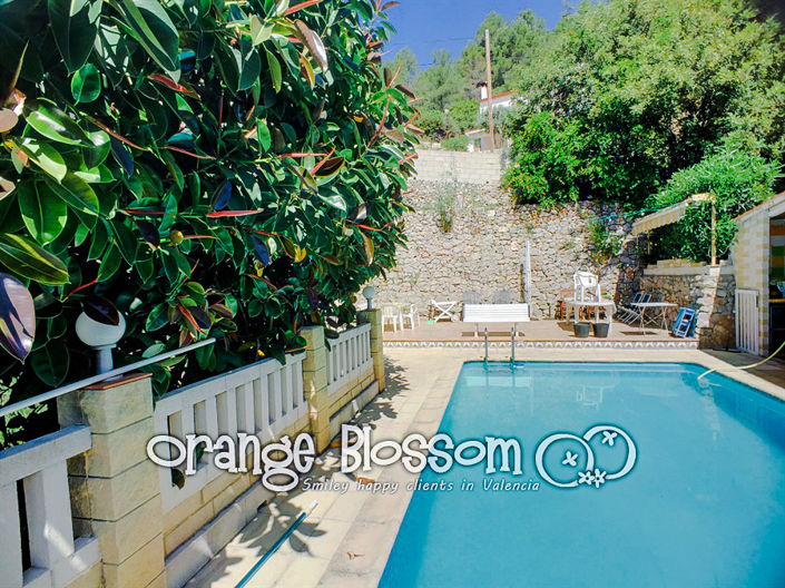 Image No.7-3 Bed Villa for sale