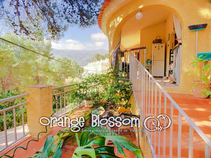 Image No.9-3 Bed Villa for sale