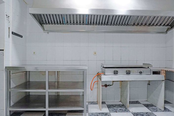 Image No.11-Propriété de 2 chambres à vendre à Valencia