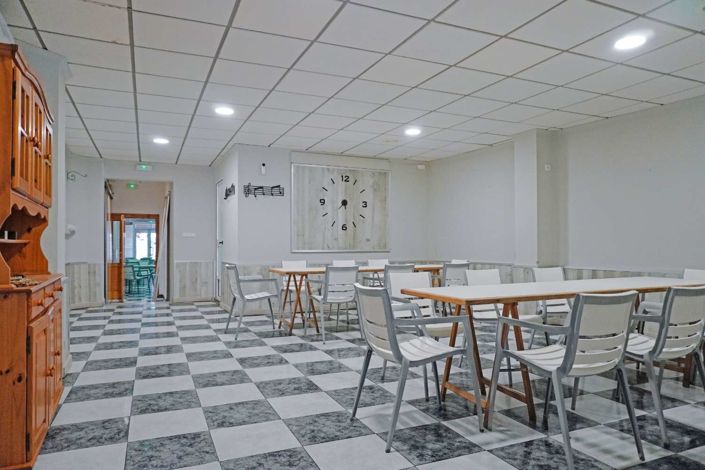 Image No.18-Propriété de 2 chambres à vendre à Valencia