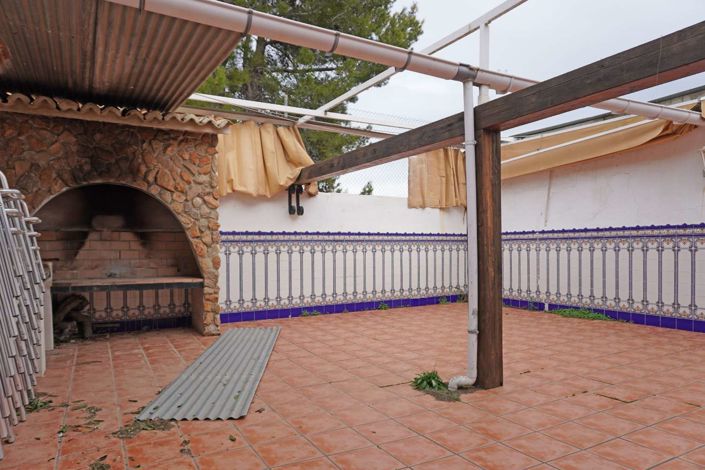 Image No.24-Propriété de 2 chambres à vendre à Valencia