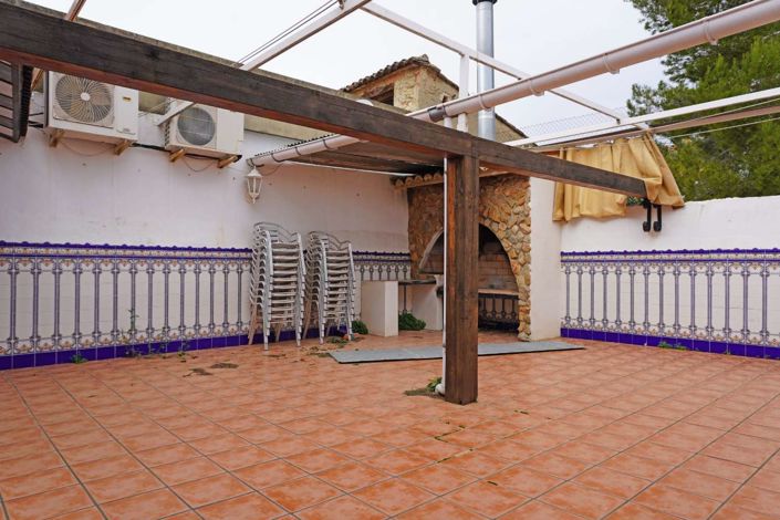 Image No.25-Propriété de 2 chambres à vendre à Valencia