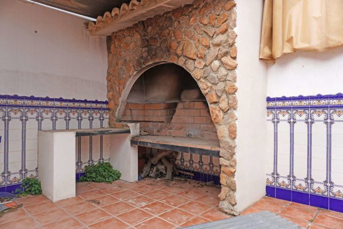 Image No.26-Propriété de 2 chambres à vendre à Valencia