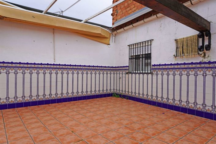 Image No.28-Propriété de 2 chambres à vendre à Valencia