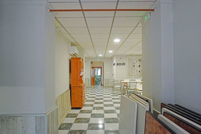 Image No.29-Propriété de 2 chambres à vendre à Valencia