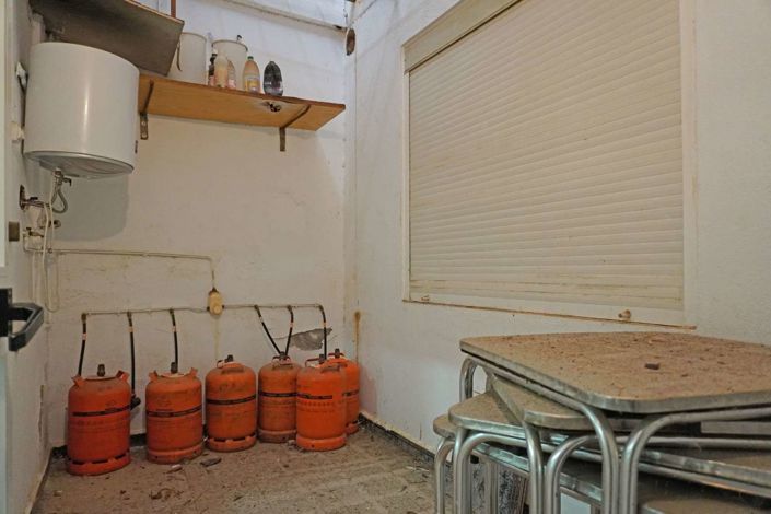 Image No.31-Propriété de 2 chambres à vendre à Valencia