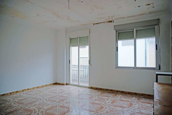 Image No.32-Propriété de 2 chambres à vendre à Valencia