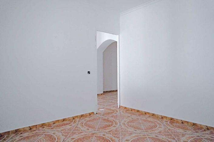 Image No.36-Propriété de 2 chambres à vendre à Valencia