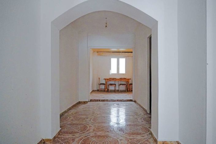 Image No.37-Propriété de 2 chambres à vendre à Valencia