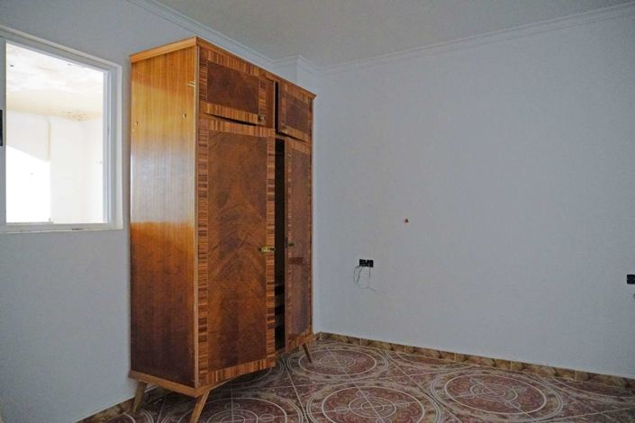 Image No.38-Propriété de 2 chambres à vendre à Valencia