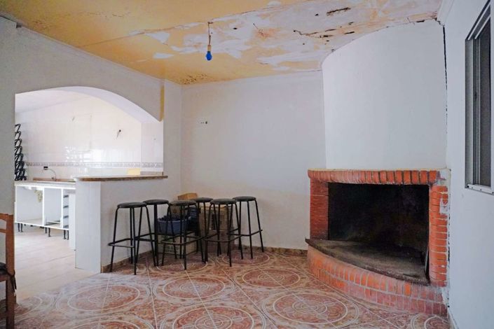 Image No.41-Propriété de 2 chambres à vendre à Valencia