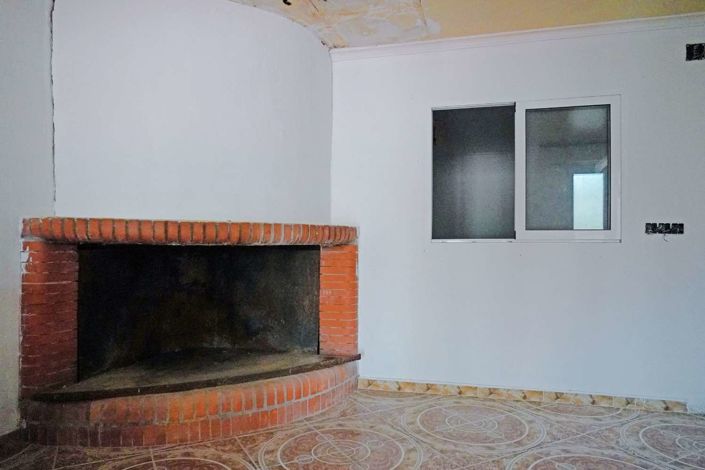 Image No.42-Propriété de 2 chambres à vendre à Valencia