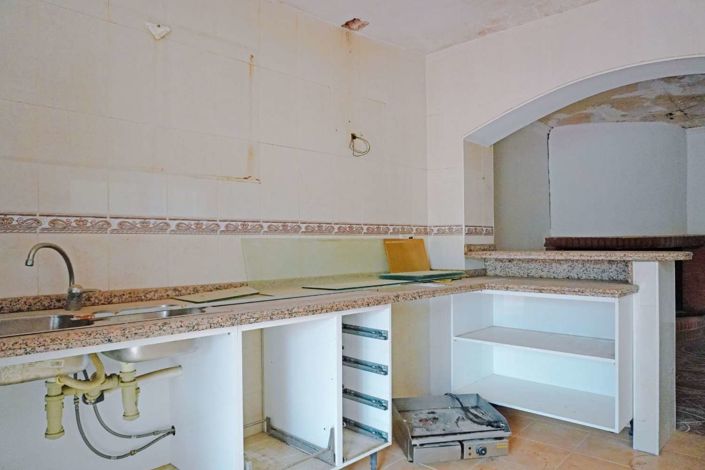 Image No.44-Propriété de 2 chambres à vendre à Valencia