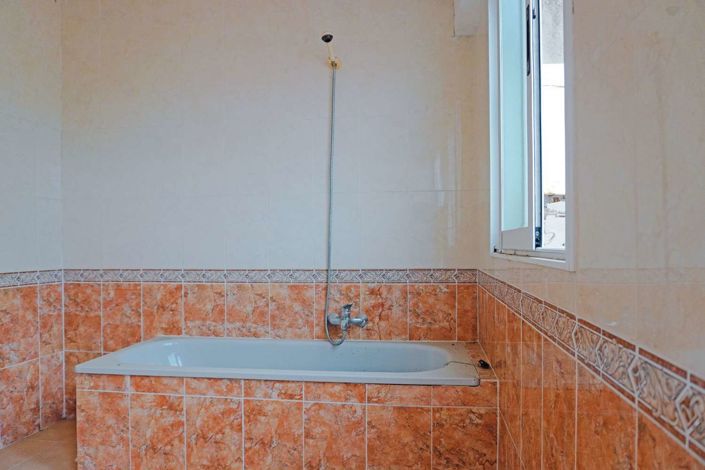 Image No.49-Propriété de 2 chambres à vendre à Valencia