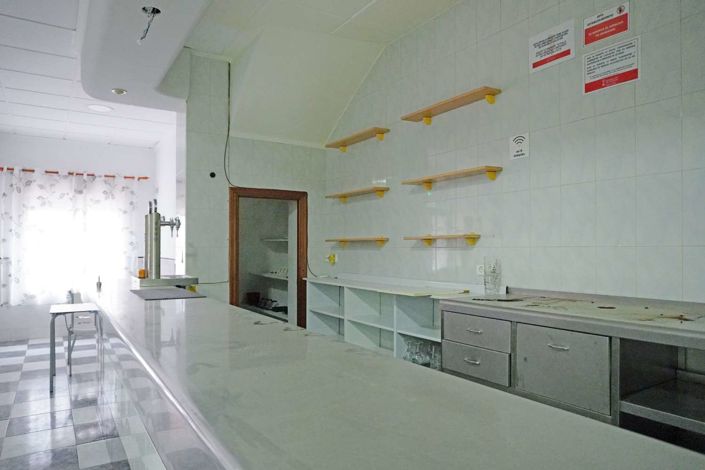 Image No.5-Propriété de 2 chambres à vendre à Valencia